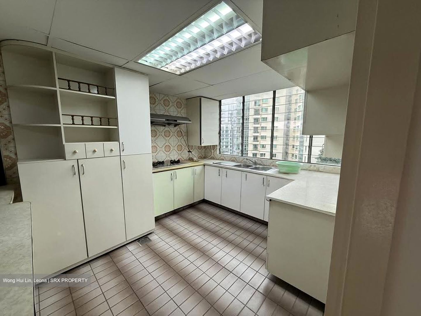 Pandan Valley (D21), Condominium #639545001